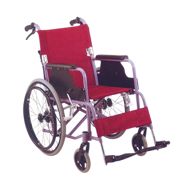 Child Wheelchair