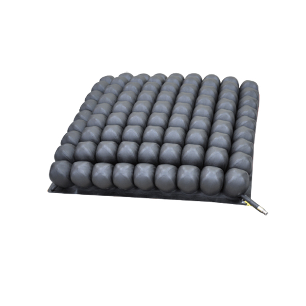 Roho Cushion Low Profile