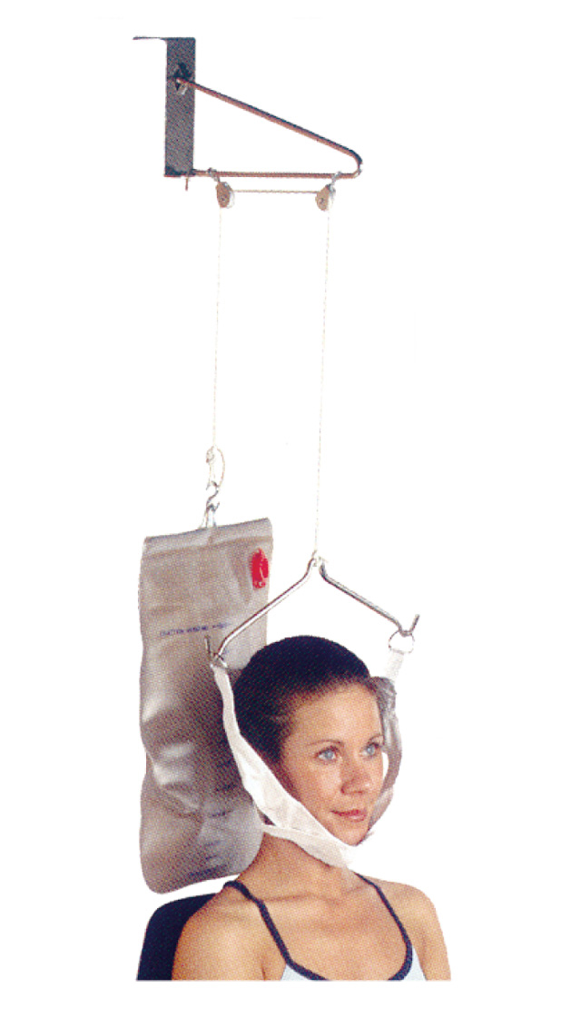 Cervical Orthoses