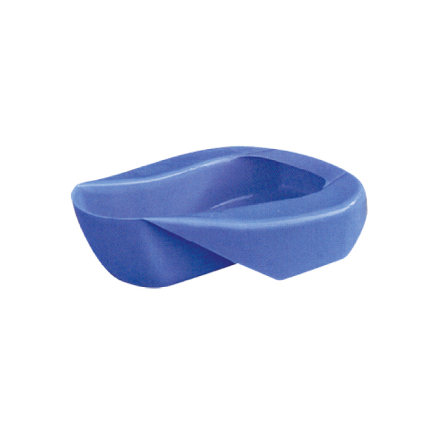Bed Pan