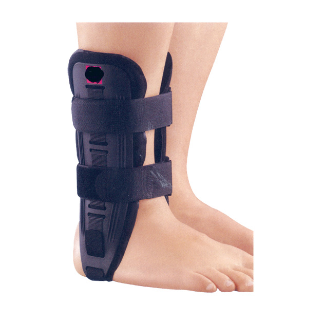 ankle brace