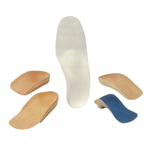 Arch Support