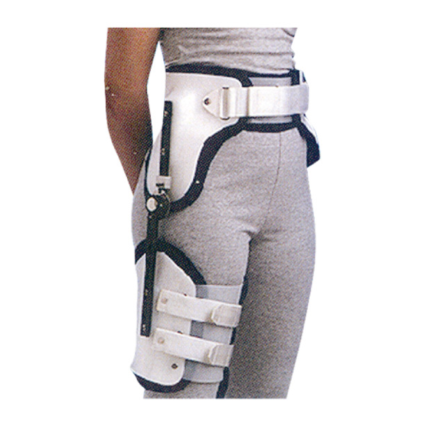 HIPO Hip Orthoses