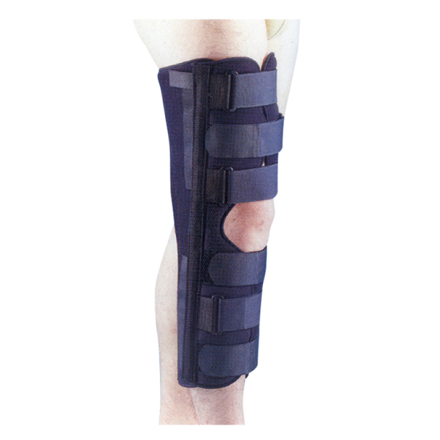 Knee Immobiliser