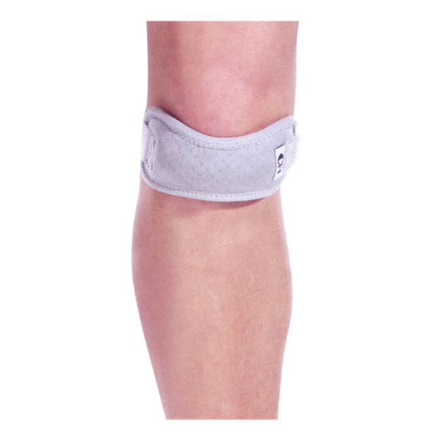 Patella Tendon Strap