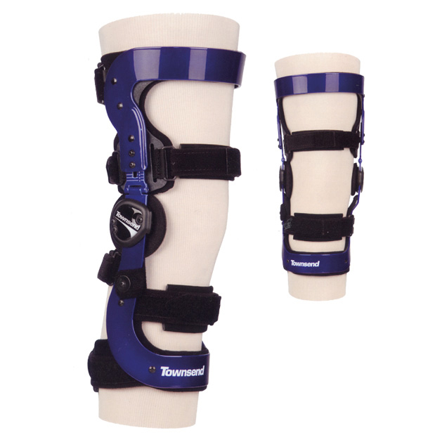 Most Preferred O.A. Brace In USA