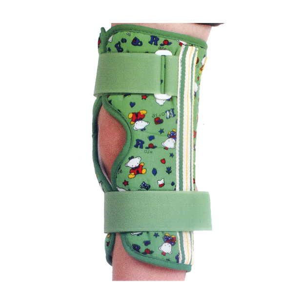 Arm / Leg Gaiter
