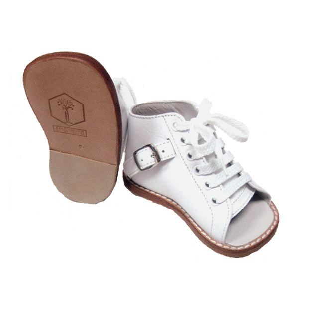 dennis brown shoe