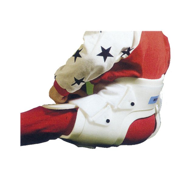 Ped. Hip. Abduction Splint