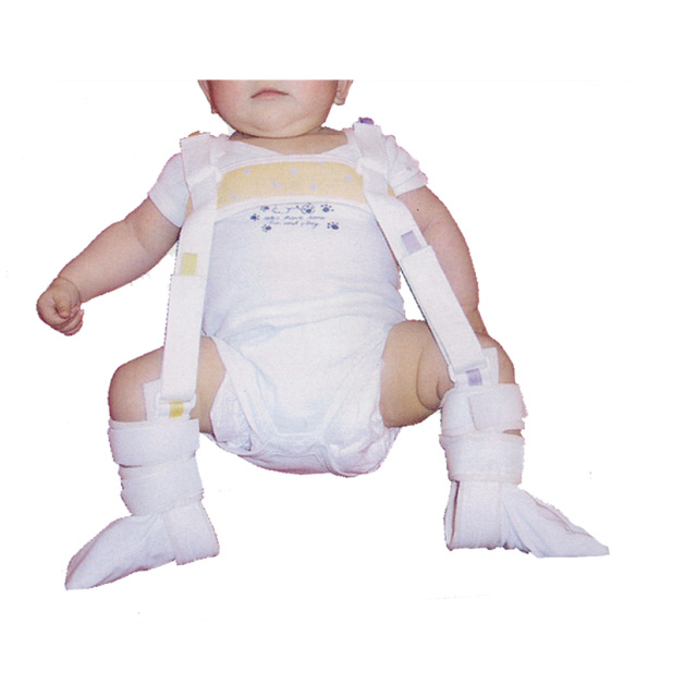 Pavlik Harness