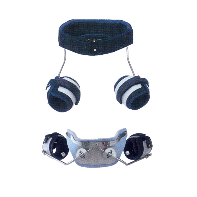 Swash Brace