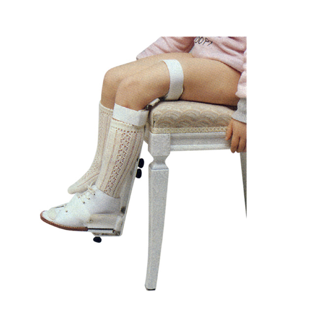 Tibial Twister