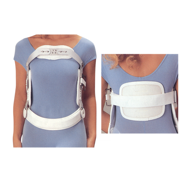 Jewett Brace