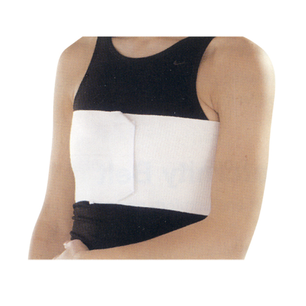 Rib Belt