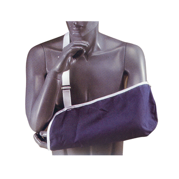 Arm Sling