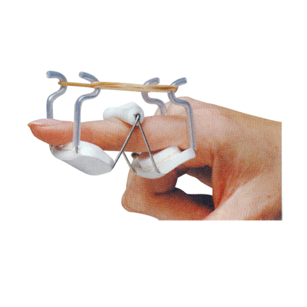 Rom Elbow Brace