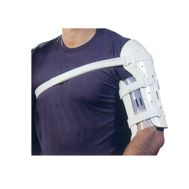 Humeral Fracture Brace