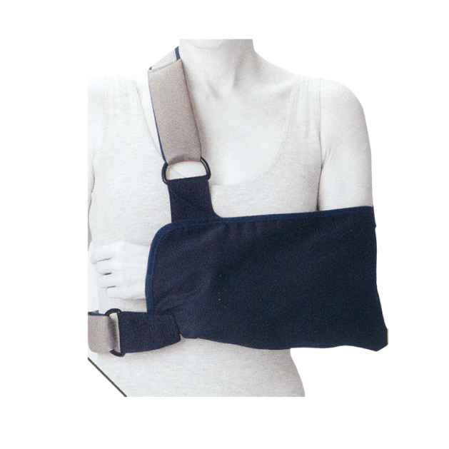 Shoulder Immobiliser
