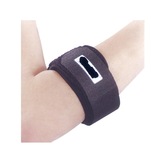 Tennis Elbow Brace