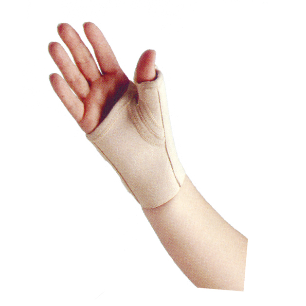 thumb / wrist splint