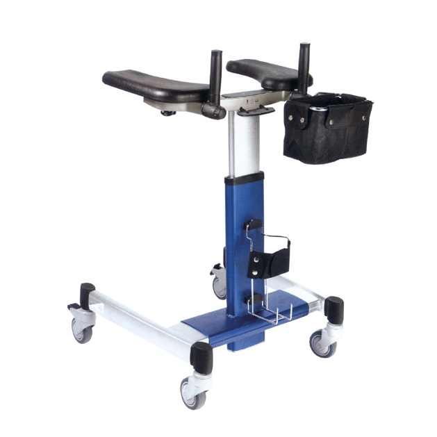 physio walker