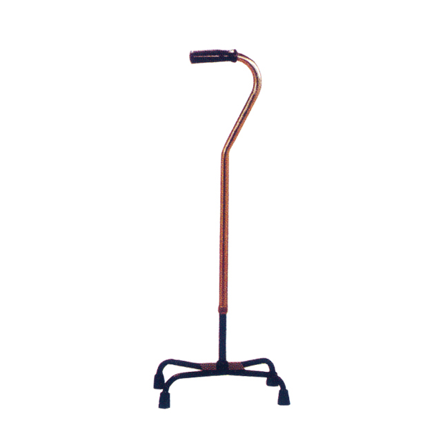 folding cane seat