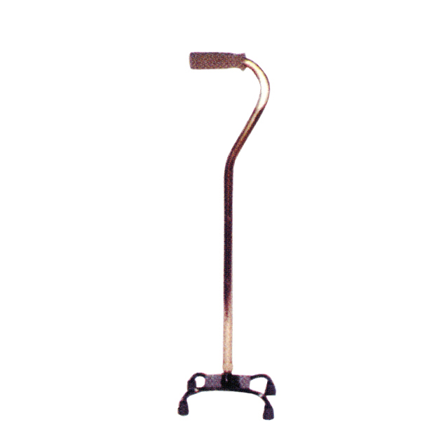 folding cane seat
