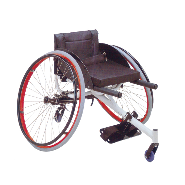 tennis wheelchair
